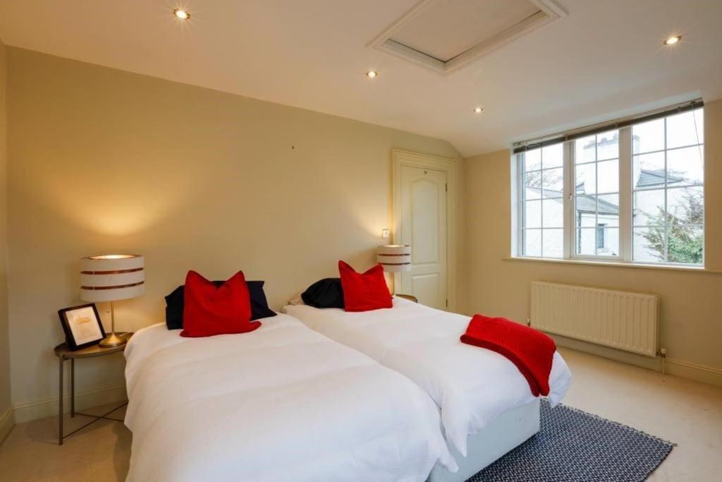 The Courtyard Queensborough Drogheda Extérieur photo