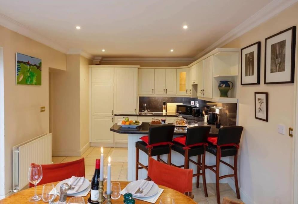 The Courtyard Queensborough Drogheda Extérieur photo